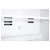 Heladera No Frost 335l Vt34bpy Vt8 Inverter - LG - ELECTRO PREMIUM HOME