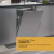Lavavajillas Panelable Vondom 14 Cubiertos Color Gris - tienda online