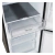 Heladera LG Bottom Freezer 335L Smart Inverter Negro - VB33BPM - tienda online