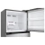 Heladera No Frost 335l Vt34bpy Vt8 Inverter - LG - tienda online