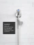 LAVAVAJILLAS BOSCH SMS25AI05E 12 SERVICIOS - ELECTRO PREMIUM HOME