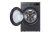 Lavarropas Inverter LG Carga Frontal Direct Driver Ia 17 Kg Gris en internet