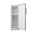 Freezer Vertical Midea Ff-ec8sar1 No Frost 7 Cajones 230 Lts - comprar online