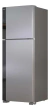 Heladera Whirlpool Inox Xpert Ai Nf Inverter 535 / 510 Lts WRM62AK - comprar online