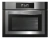 Microondas Empotrable Candy Mec440txne 40lt Conveccion