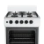 Cocina Multigas 50cm Blanca Midea 20TMG4PWAR1 - comprar online