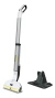 Limpiadora fregadora De Pisos A Batería Ewm 2 White KÄRCHER