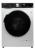 Secarropas Por Calor Smartlife Sl-dyhp10w 10 Kg Blanco bomba de calor