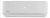 Aire acondicionado Philco split frío/calor 2924 frigorías blanco PHS32HA4CN