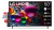 Smart TV LG 50 Pulgadas UHD 4K con AI ThinQ - 50UA8050PSA