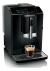 Cafetera Bosch Superautomatica Negro Tie20119 15 Bar 1300 W