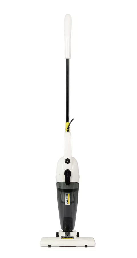 Aspiradora Karcher De Mano Vcl 1 Upright