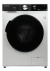 Secarropas Por Calor Smartlife Sl-dyhp08w 8 Kg Blanco