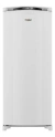 Freezer Vertical Whirlpool Blanco 231 Lts Blanco WVU26MB