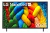 Televisor Smart Tv LG Nanocell Ai Nano80 4k 55 Magic Remote 55NANO80ASA