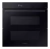 Horno Electrico Smart 76l Samsung Nv7b5745tak 1200w Air Fry
