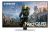 Smart Tv De 43 Samsung Qn43qn90cag Con Pantalla Qled 4k Col