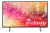 Televisor 75 Pulgadas Crystal Uhd 4k Samsung UN75DU7000GCZB - comprar online