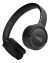 Auriculares Inalámbricos Bluetooth Jbl Tune 520bt Vincha Neg