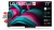 Televisor LG OLED evo AI 77 Pulgadas Smart 4K - OLED77C5PSA