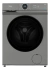 Lavarropas Midea 6 Kg Mf100w60/t-a1 - Color Titanio - comprar online