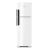 Heladera Whirlpool Inverter 386l No Frost Blanca Wrm42hb