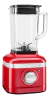 Licuadora Kitchenaid K400 Lksb4026rer Jarra Vidrio Emp Red