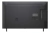 Televisor Smart Tv LG Nanocell Ai Nano80 4k 55 Magic Remote 55NANO80ASA - comprar online