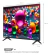 Smart TV LG 50 Pulgadas UHD 4K con AI ThinQ - 50UA8050PSA - comprar online