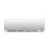 Aire Acondicionado Hyundai Inverter Wi-Fi 5200W / 4472F HY12INV-5200FCW en internet