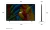 Televisor LG NanoCell AI 86 Pulgadas Smart 4K - 86NANO80ASA - comprar online