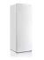 Freezer Vertical Midea Fc-mj6war 5 Cajones 160 Litros Blanco