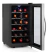 Cava Vondom 18st Acero 220v - 240v - comprar online