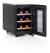 Cava Vondom T6acero Acero 220v - 240v - comprar online