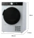 Secarropas Por Calor Smartlife Sl-dyhp10w 10 Kg Blanco bomba de calor en internet