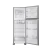 Heladera Inverter No Frost Whirlpool Wrm46mk 383 Litros en internet