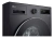 Lavarropas Inverter LG Carga Frontal Direct Driver Ia 17 Kg Gris en internet