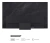 Televisor LG OLED evo AI 77 Pulgadas Smart 4K - OLED77C5PSA en internet