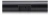 Barra de sonido LG SQC1 160W Sonido Envolvente Dolby Digital Negro en internet