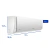 Aire Acondicionado Hyundai Inverter Wi-Fi 5200W / 4472F HY12INV-5200FCW - comprar online