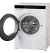 Lavarropas Candy Automatico Inverter Ey26sb7-12 6.5kg 1200r en internet