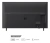Smart TV LG 50 Pulgadas UHD 4K con AI ThinQ - 50UA8050PSA en internet