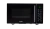 Microondas Whirlpool Con Grill 25 Ltrs - Wms25as