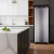 Freezer Vertical Whirlpool Evox 231 Lts Wvu26mk - ELECTRO PREMIUM HOME