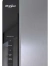 Heladera Whirlpool Inox Xpert Ai Nf Inverter 496 / 530 Lts Inox WRE66AK en internet