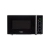 Microondas Whirlpool 20 Ltrs. Wms20as