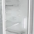 Heladera Whirlpool No Frost Wre25ab Panelable Inverter 244 L Color Blanco - tienda online