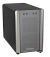 Cava Vondom T6acero Acero 220v - 240v