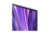 Samsung 75 Neo Qled 4k Qn85d Tizen Os Tv Qn75qn85dbgczb - ELECTRO PREMIUM HOME