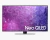 Samsung 50 Neo Qled 4k QN50QN90CAGCZB Tv Gaming